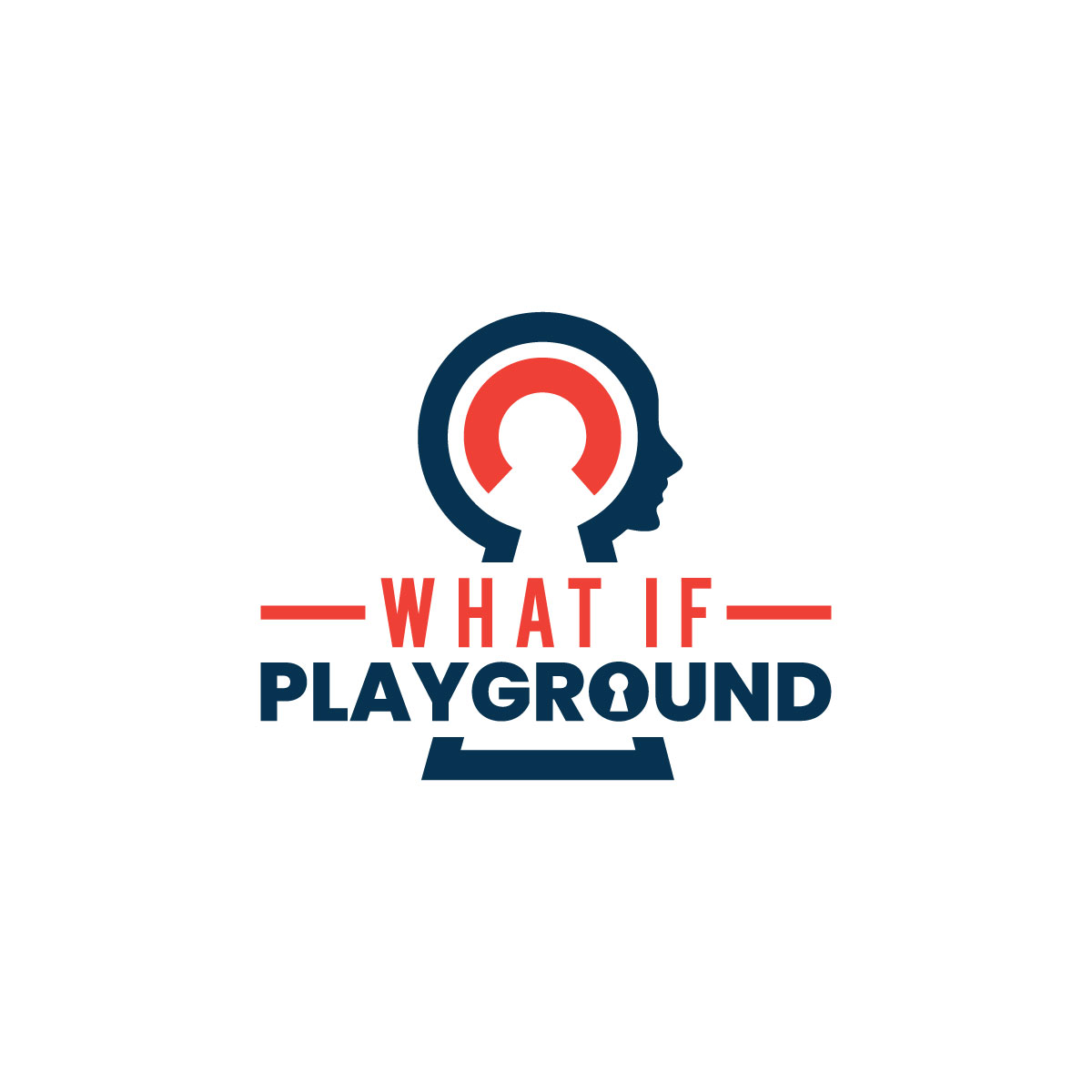 Logo Design by Shahriar H for this project | Design #34718133