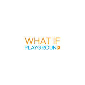 Logo Design by herilyess for this project | Design: #34707387
