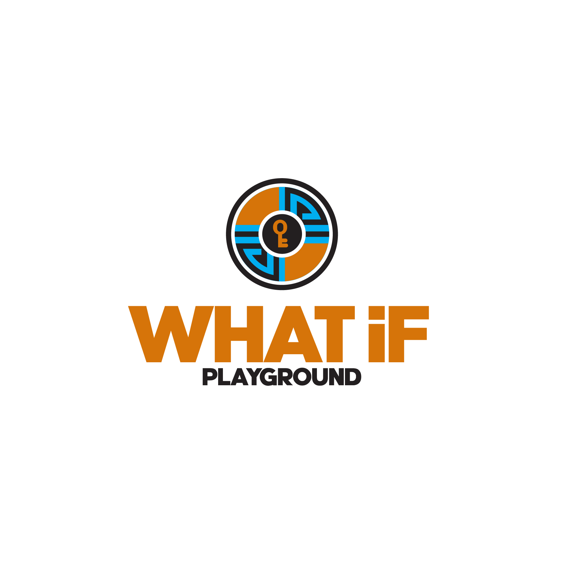 Logo Design by herilyess for this project | Design #34710096