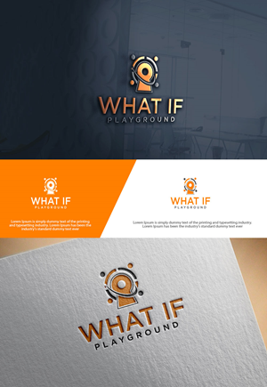 Logo-Design von sulemani  creation für dieses Projekt | Design: #34709261
