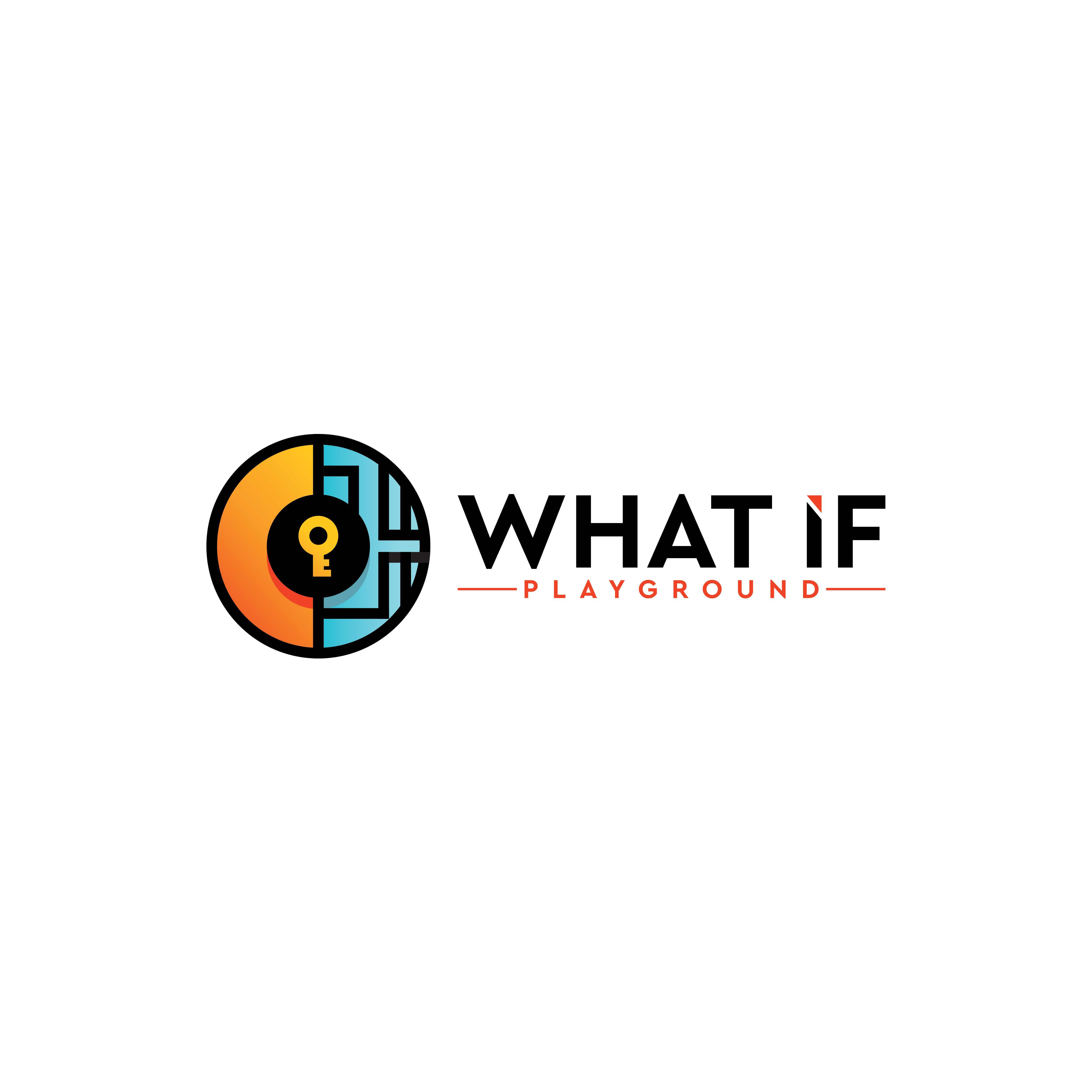 Logo Design by HiKyriosDesign for this project | Design #34707508