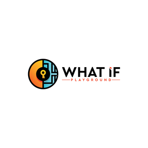 Logo Design by HiKyriosDesign for this project | Design: #34707508