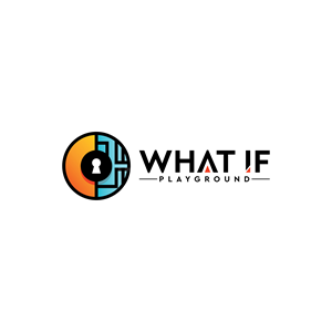 Logo Design by HiKyriosDesign for this project | Design: #34707654