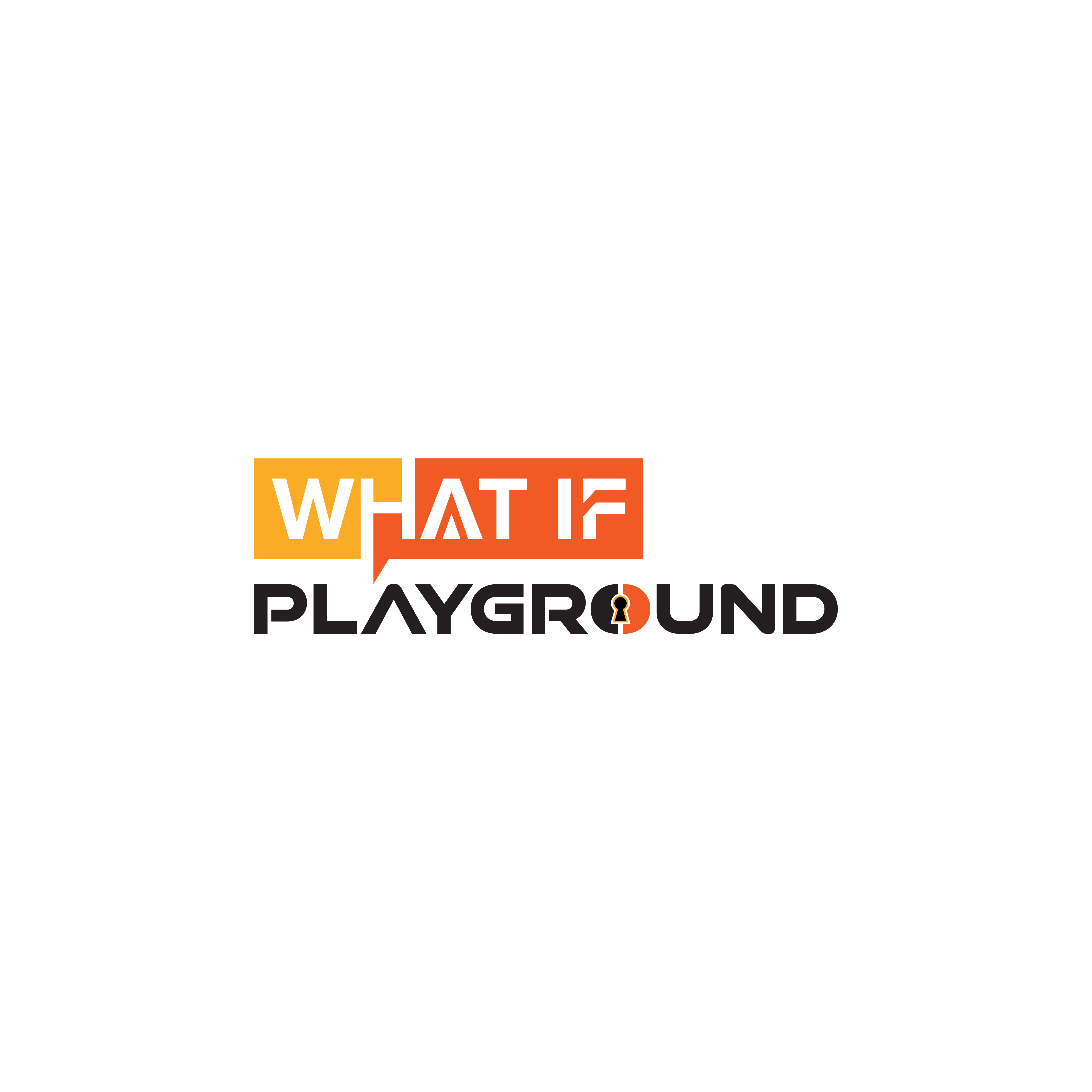 Logo Design by HiKyriosDesign for this project | Design #34711769
