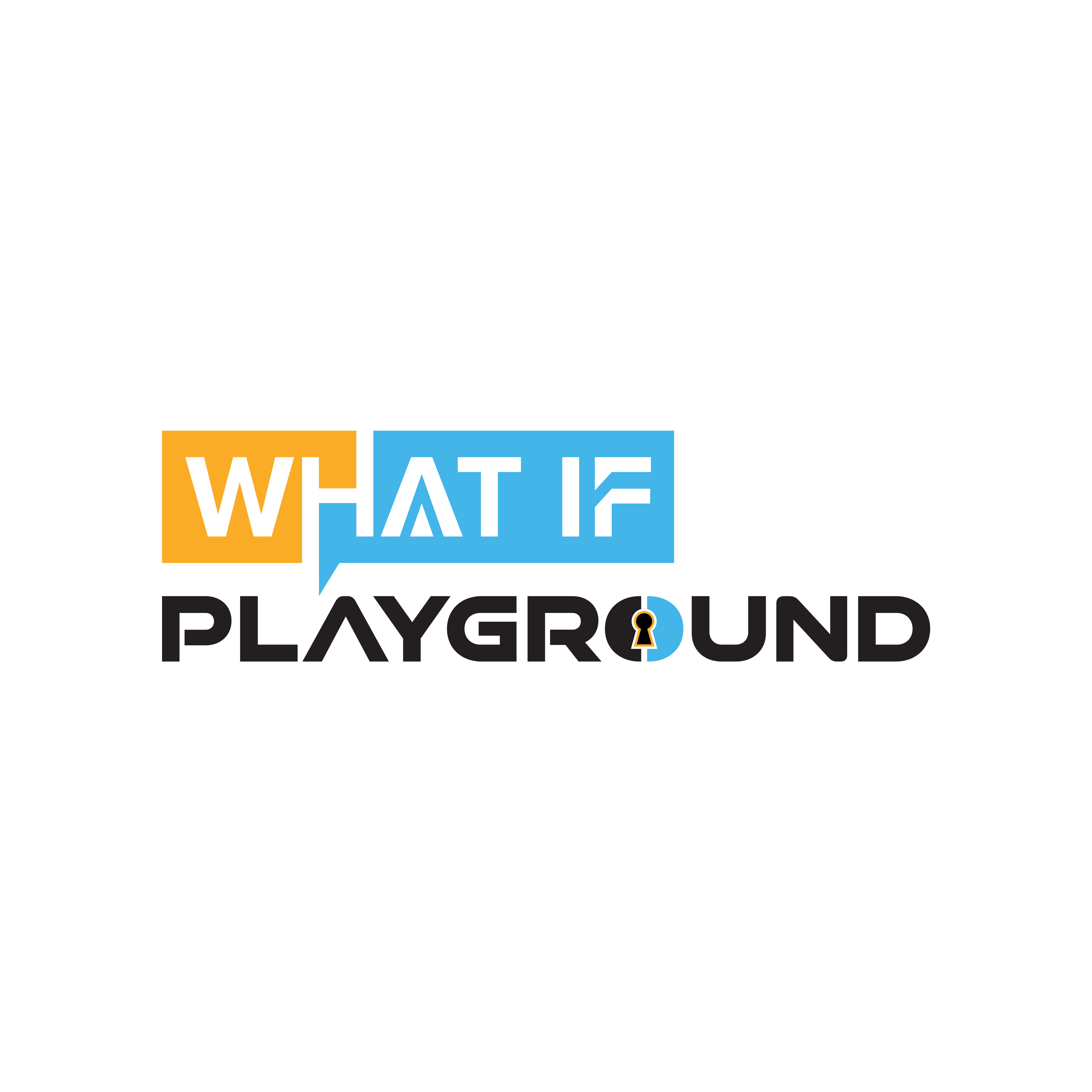 Logo-Design von HiKyriosDesign für dieses Projekt | Design #34711793
