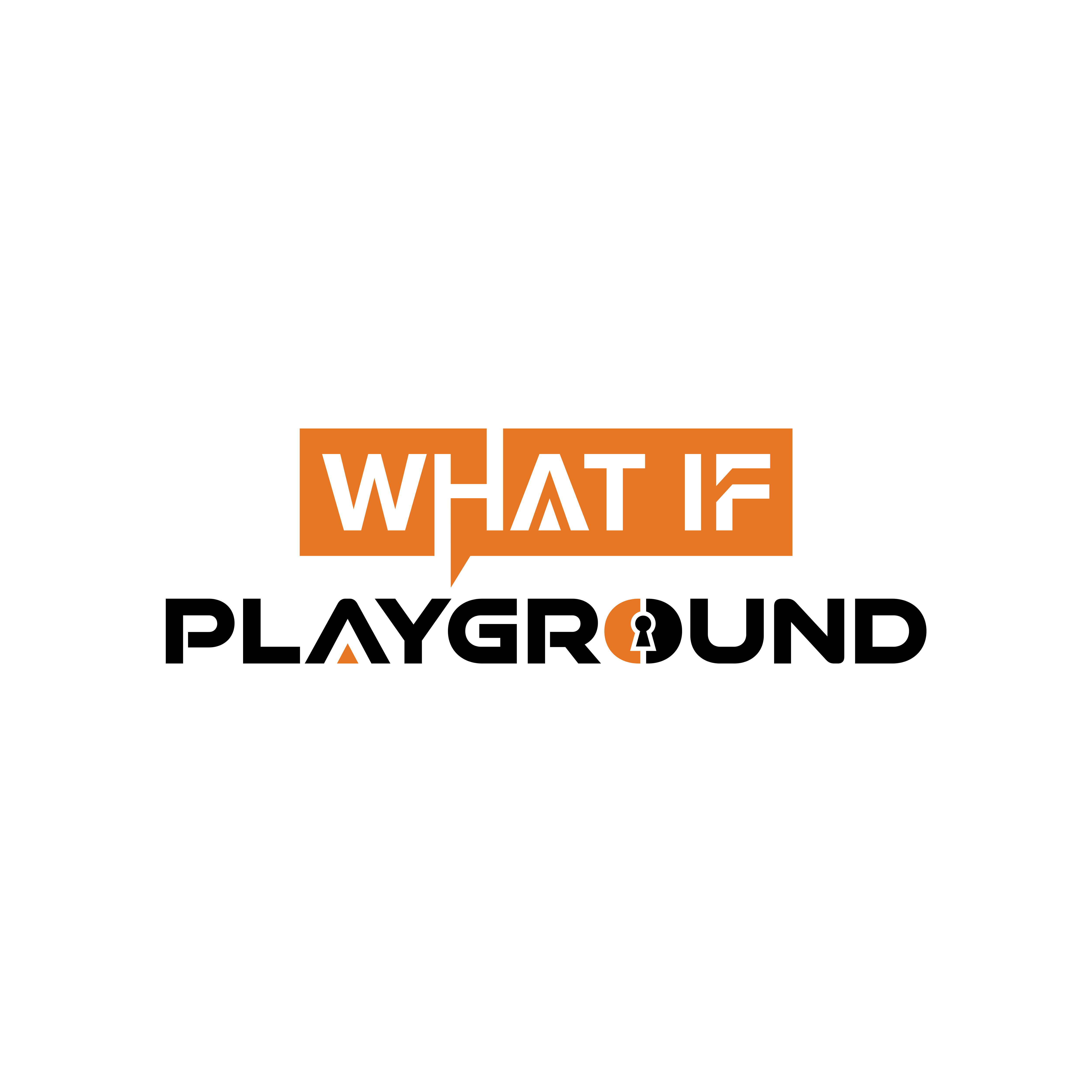 Logo-Design von HiKyriosDesign für dieses Projekt | Design #34711827