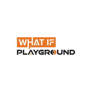 Logo Design by HiKyriosDesign for this project | Design: #34711828