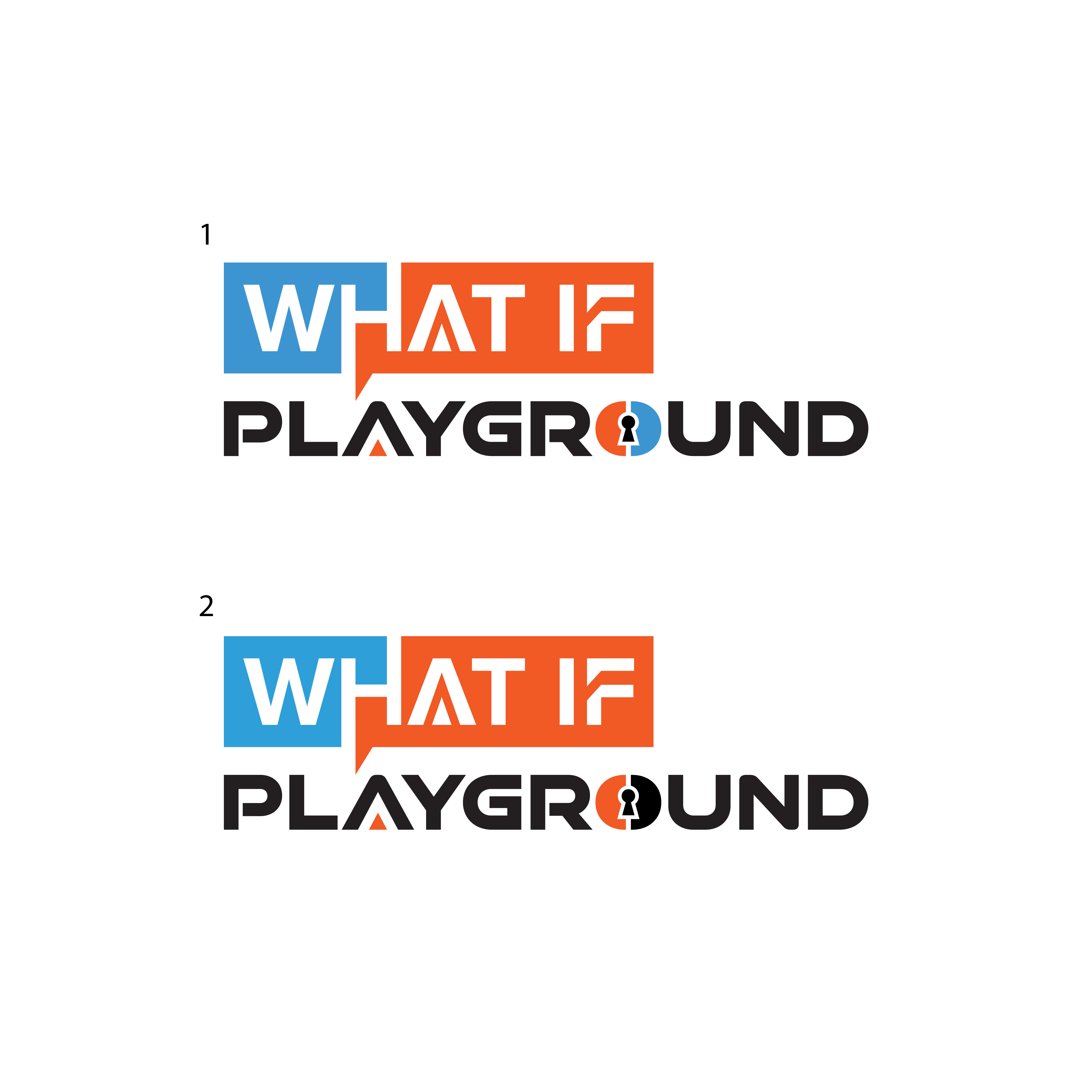 Logo-Design von HiKyriosDesign für dieses Projekt | Design #34718783