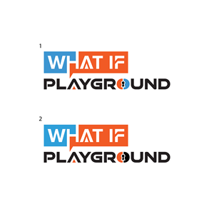 Logo Design by HiKyriosDesign for this project | Design: #34718783