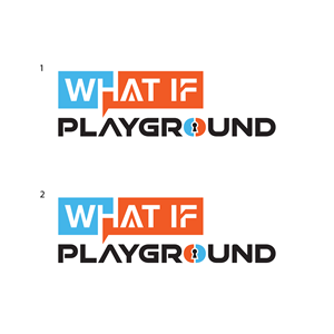 Logo Design by HiKyriosDesign for this project | Design: #34718872