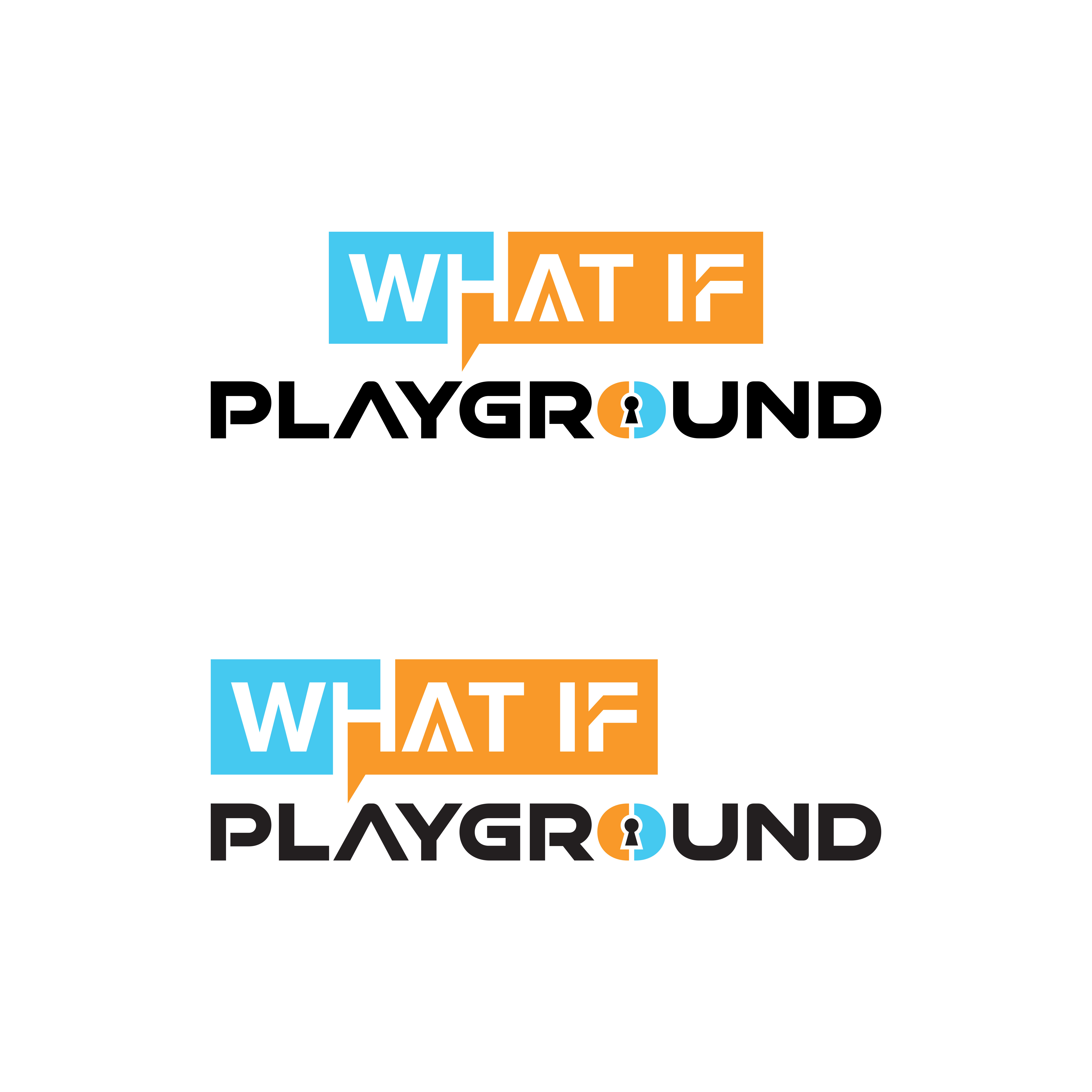 Logo-Design von HiKyriosDesign für dieses Projekt | Design #34718932