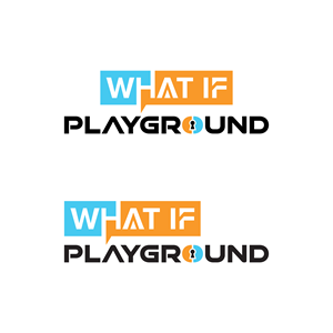 Logo Design by HiKyriosDesign for this project | Design: #34718932
