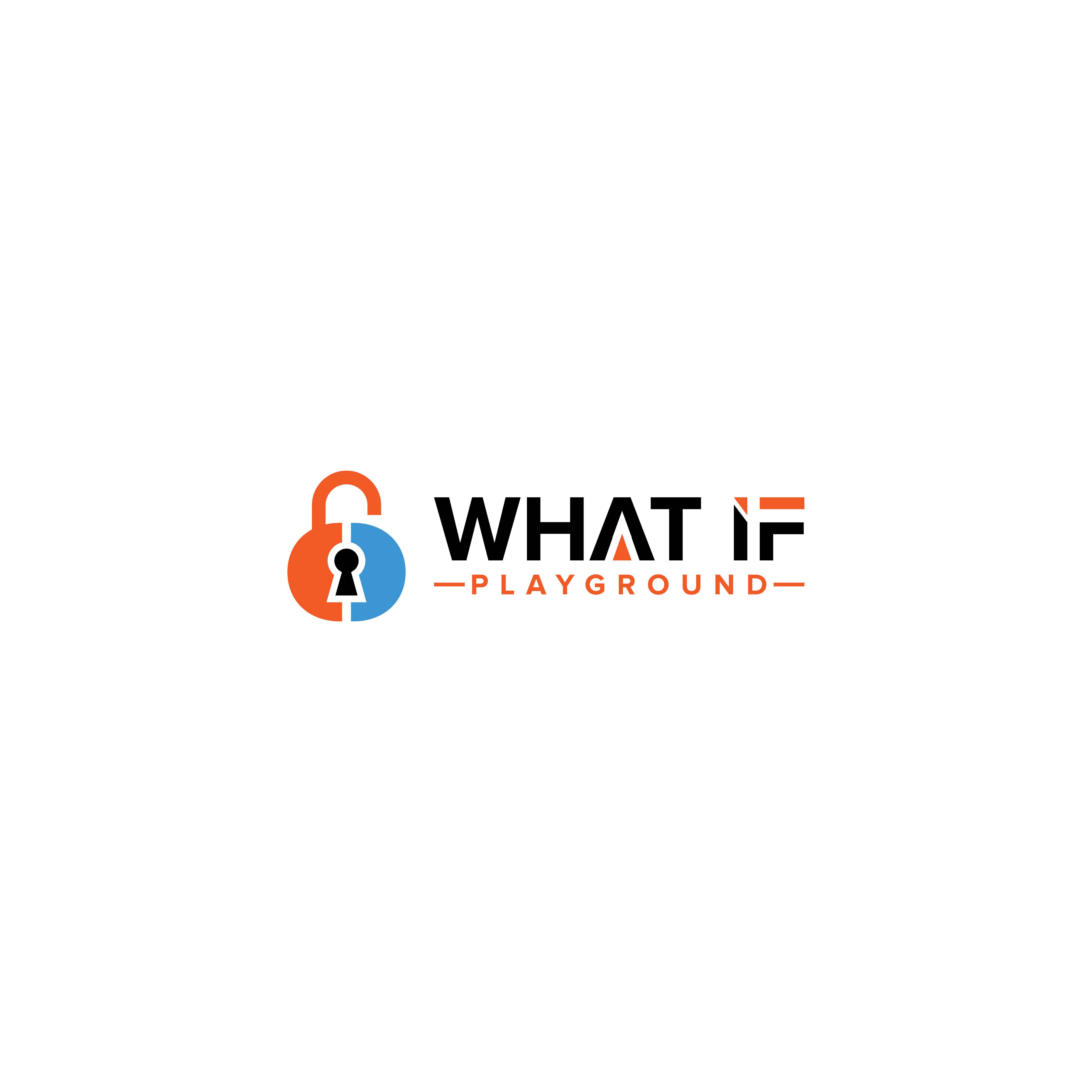 Logo-Design von HiKyriosDesign für dieses Projekt | Design #34720546