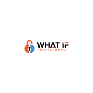 Logo Design by HiKyriosDesign for this project | Design: #34720546