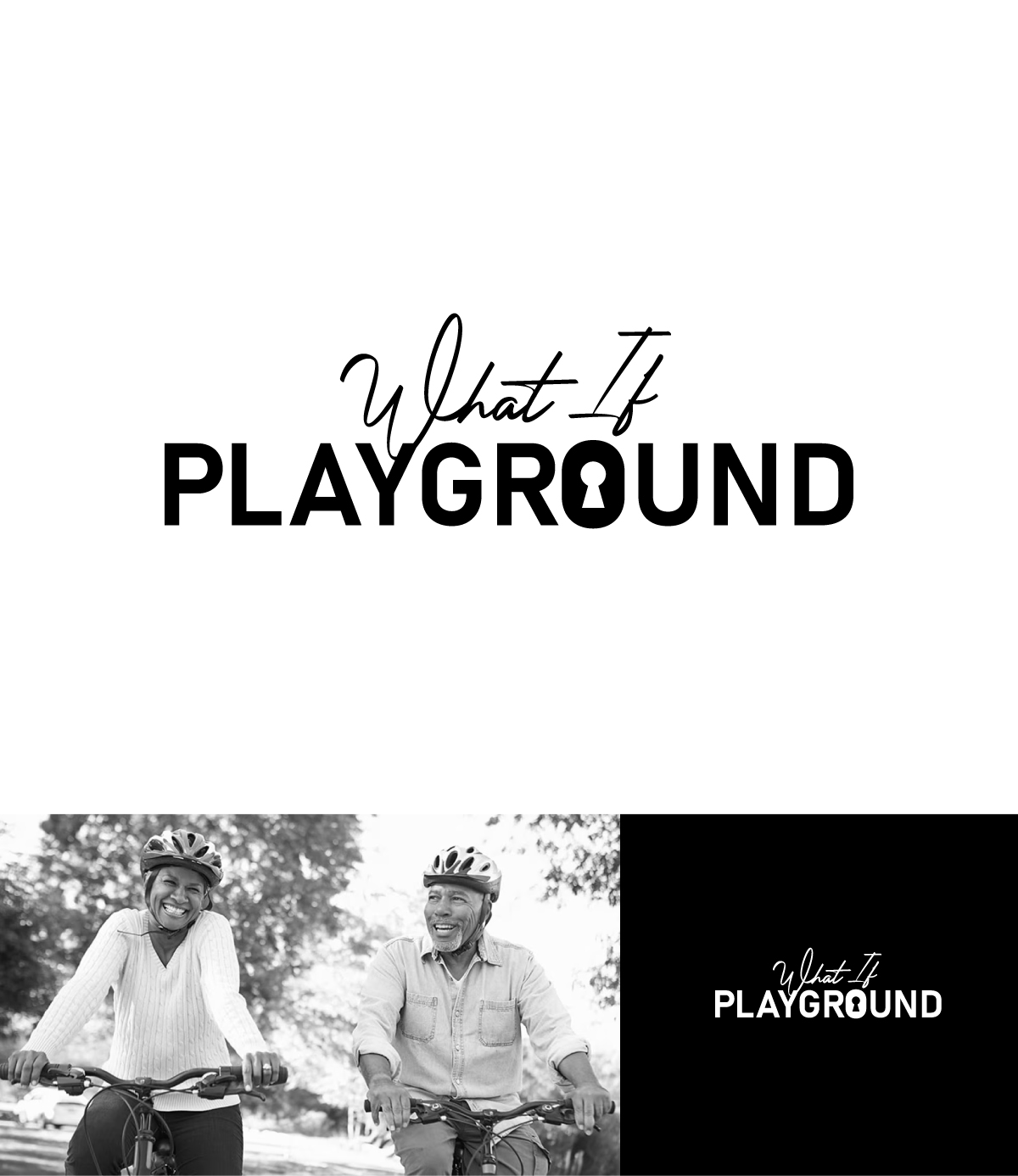 Logo Design by apik. for this project | Design #34713122
