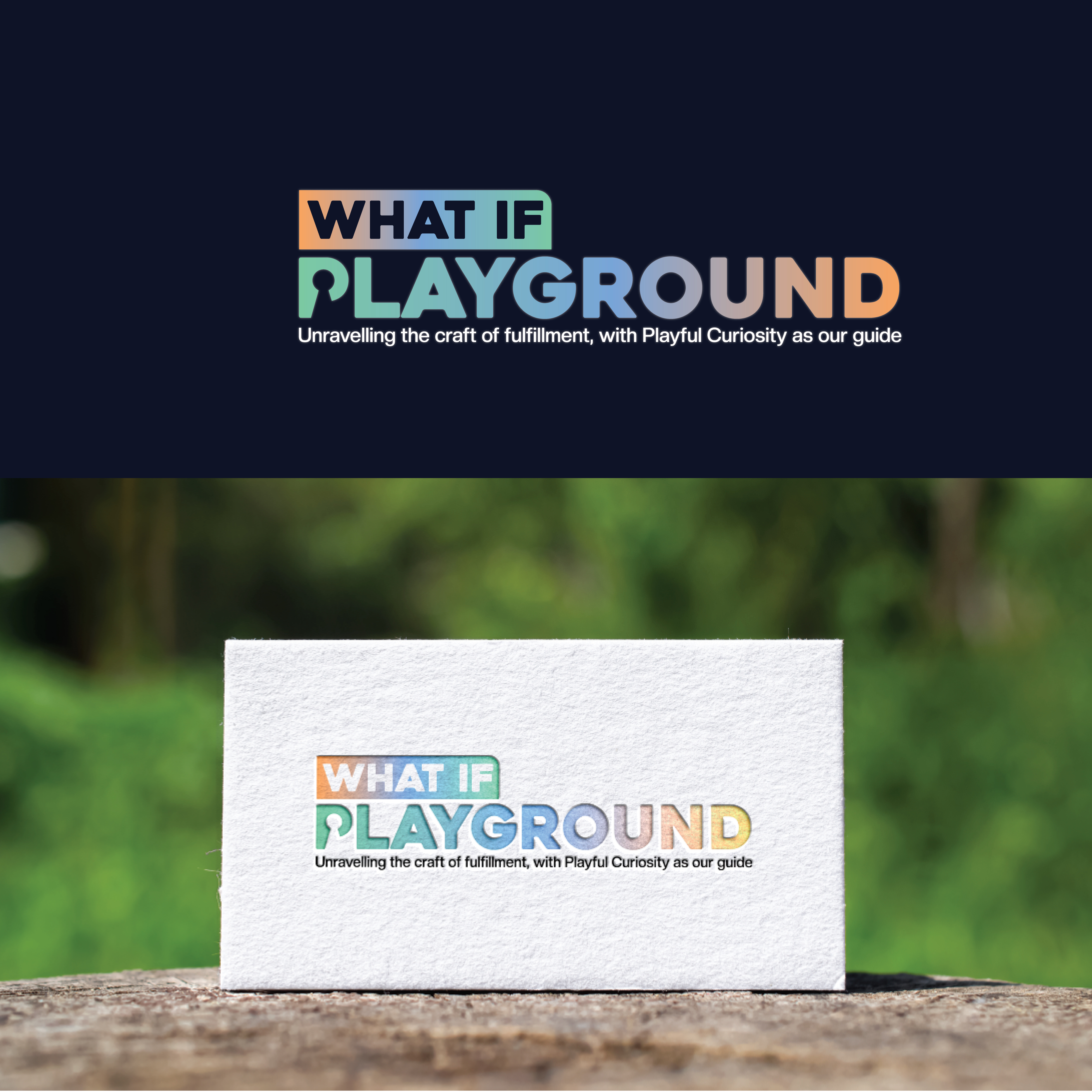 Logo Design by shahadat_hossain for this project | Design #34710803