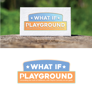 Logo Design by shahadat_hossain for this project | Design: #34716620
