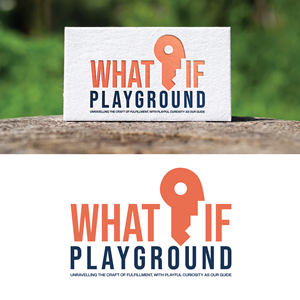 Logo Design by shahadat_hossain for this project | Design: #34716939