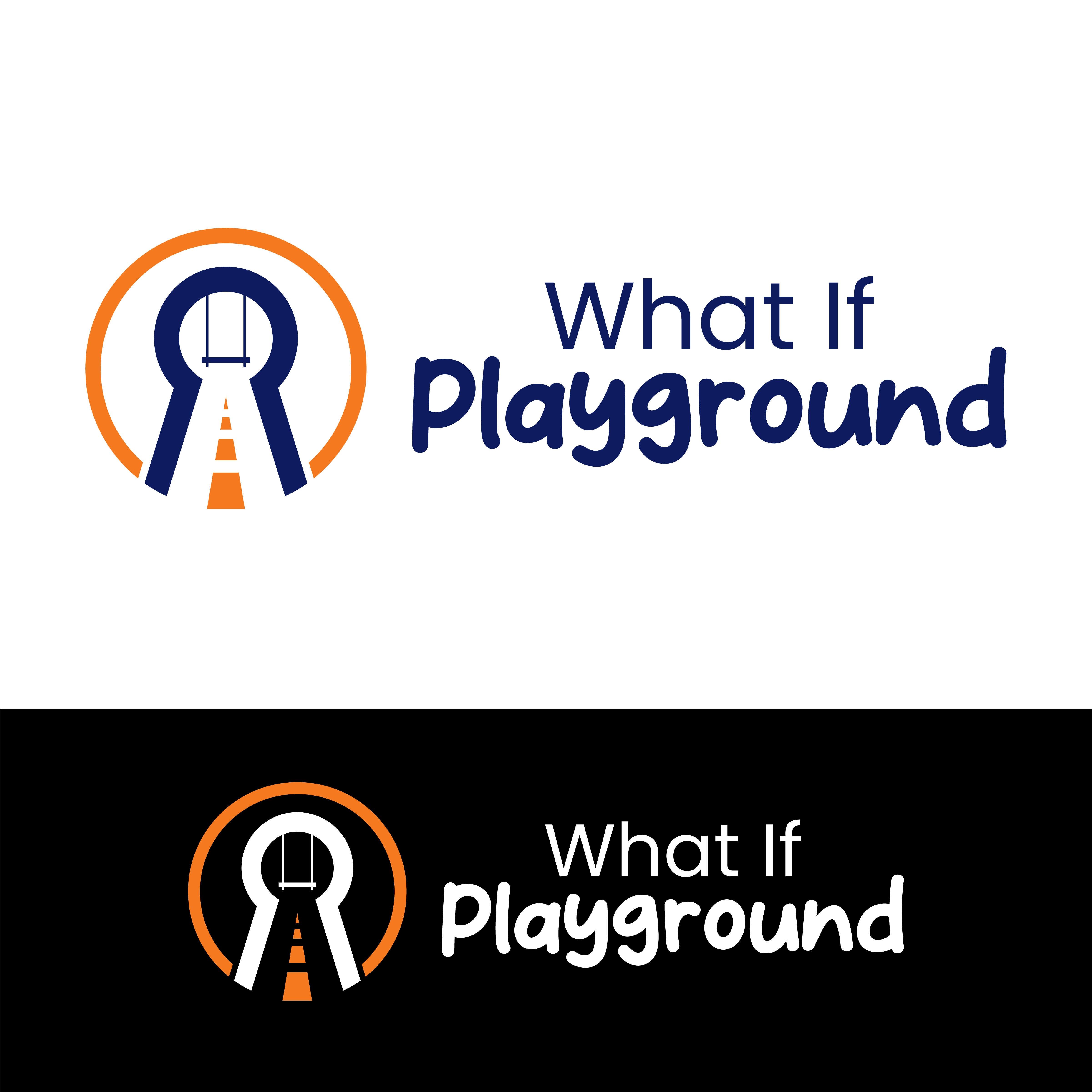 Logo Design by John Mark Arts for this project | Design #34712854