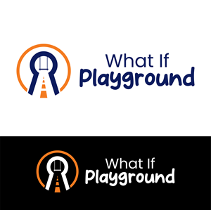 Logo Design by John Mark Arts for this project | Design: #34712854