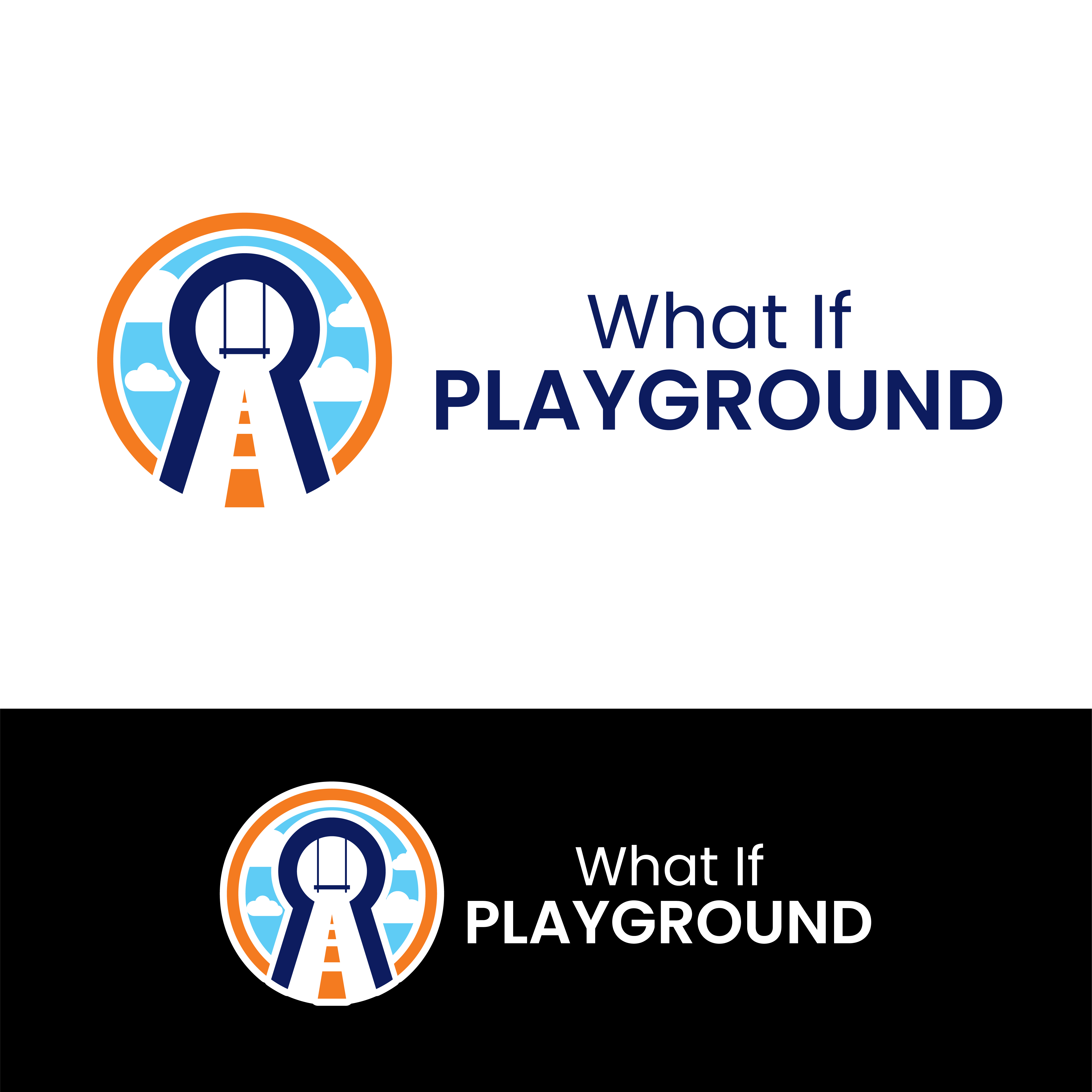 Logo Design by John Mark Arts for this project | Design #34716695