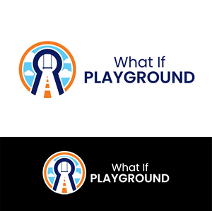 Logo Design by John Mark Arts for this project | Design: #34716695