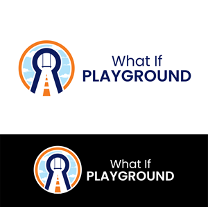 Logo Design by John Mark Arts for this project | Design: #34717183