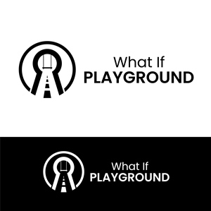 Logo Design by John Mark Arts for this project | Design: #34722461