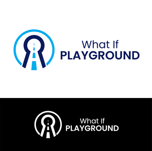 Logo Design by John Mark Arts for this project | Design: #34723922