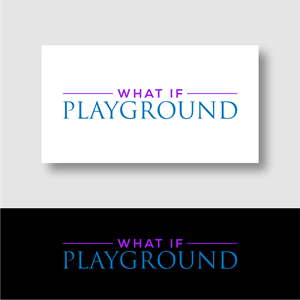 Logo Design by ganesaputu for this project | Design: #34713877