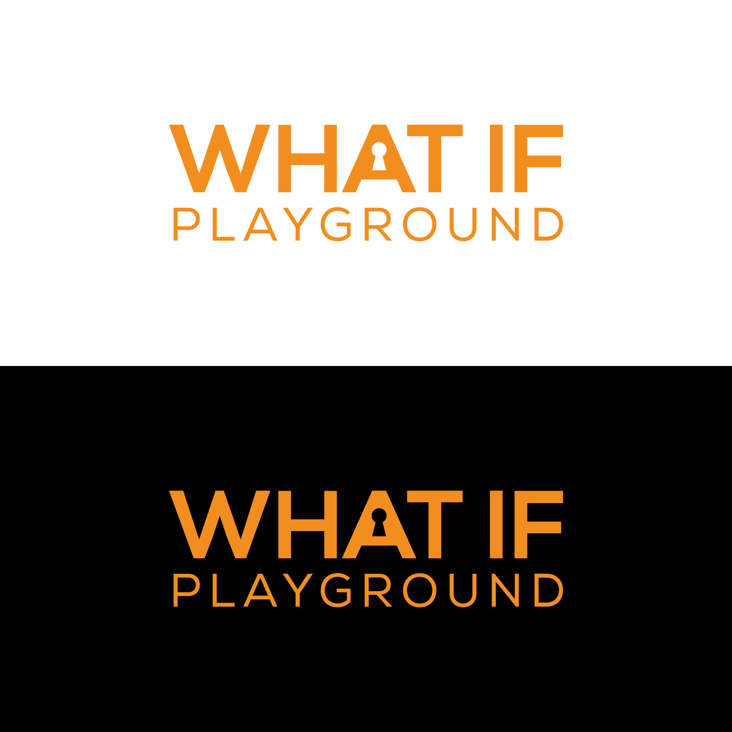 Logo Design by anak hits for this project | Design #34712771
