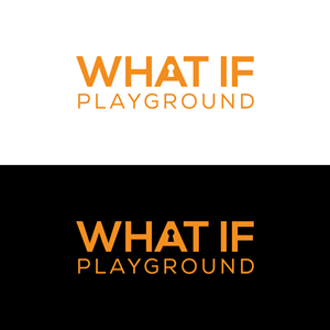 Logo Design by anak hits for this project | Design: #34712771