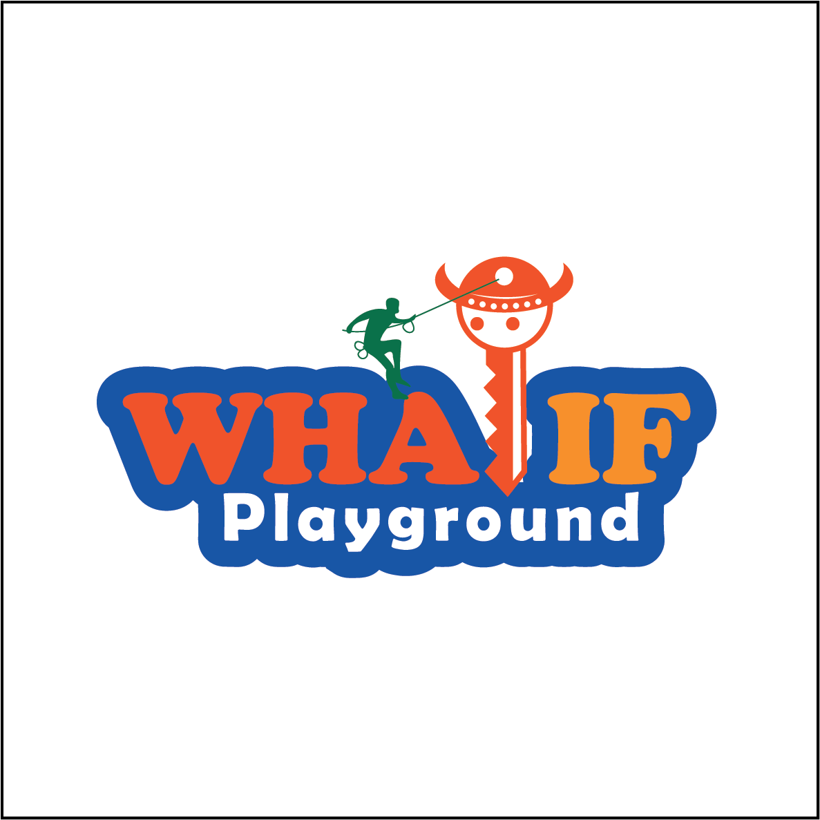 Logo Design by ShahidUllah for this project | Design #34707873