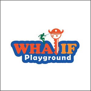 Logo Design by ShahidUllah for this project | Design: #34707873