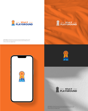 Logo Design by anindhita for this project | Design: #34708273