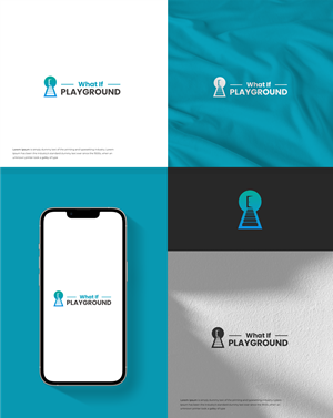 Logo Design by anindhita for this project | Design: #34708274