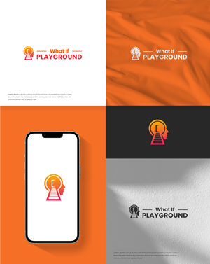 Logo Design by anindhita for this project | Design: #34712767