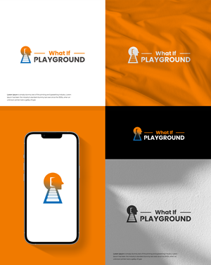 Logo-Design von anindhita für dieses Projekt | Design: #34716756