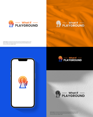 Logo Design by anindhita for this project | Design: #34716758