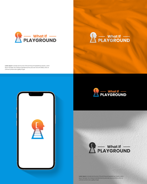 Logo Design by anindhita for this project | Design: #34717020