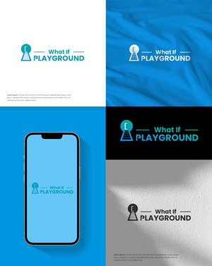Logo Design by anindhita for this project | Design: #34720137