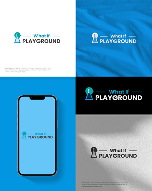 Logo Design by anindhita for this project | Design: #34720138
