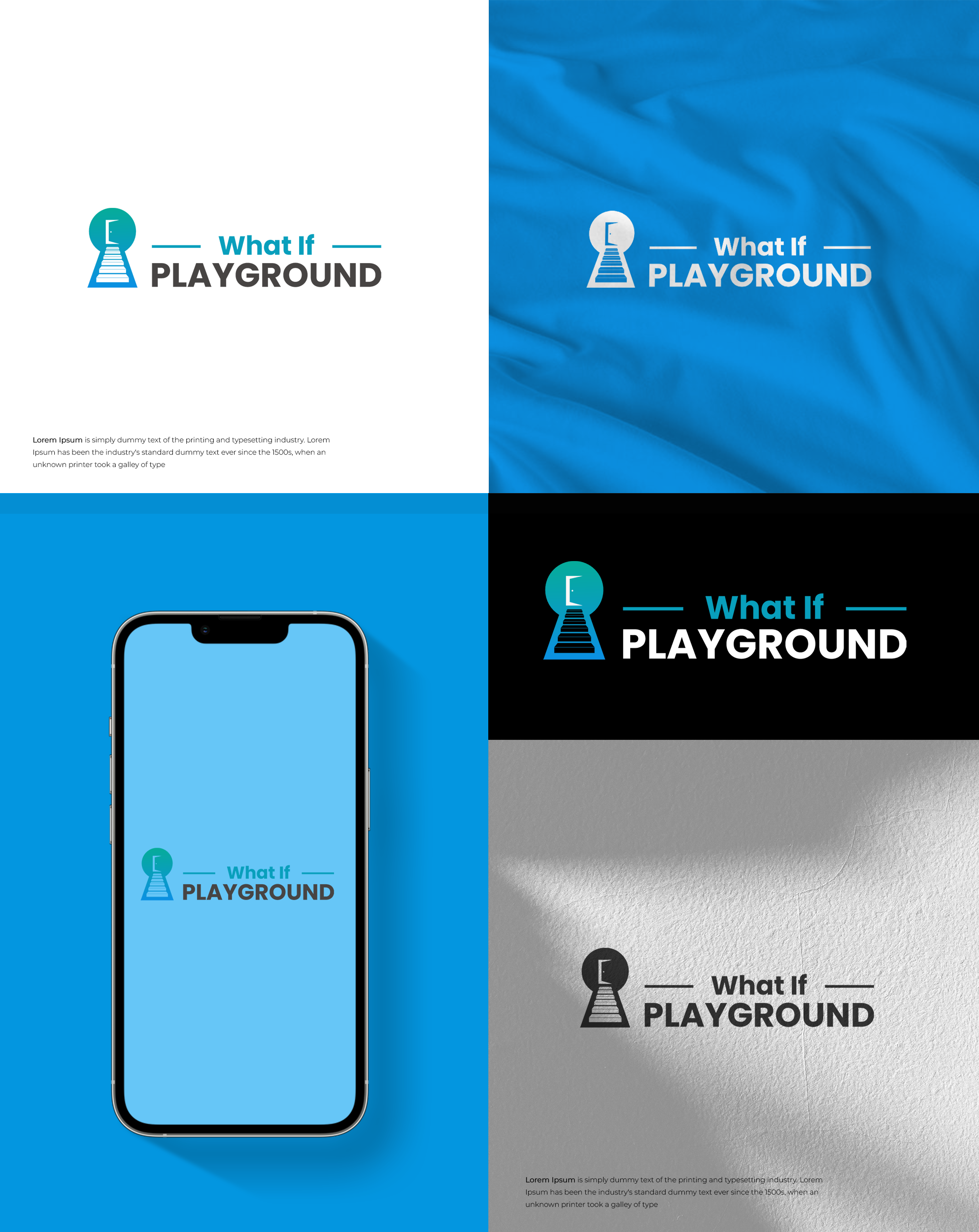 Logo-Design von anindhita für dieses Projekt | Design #34720142