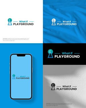 Logo Design by anindhita for this project | Design: #34720142