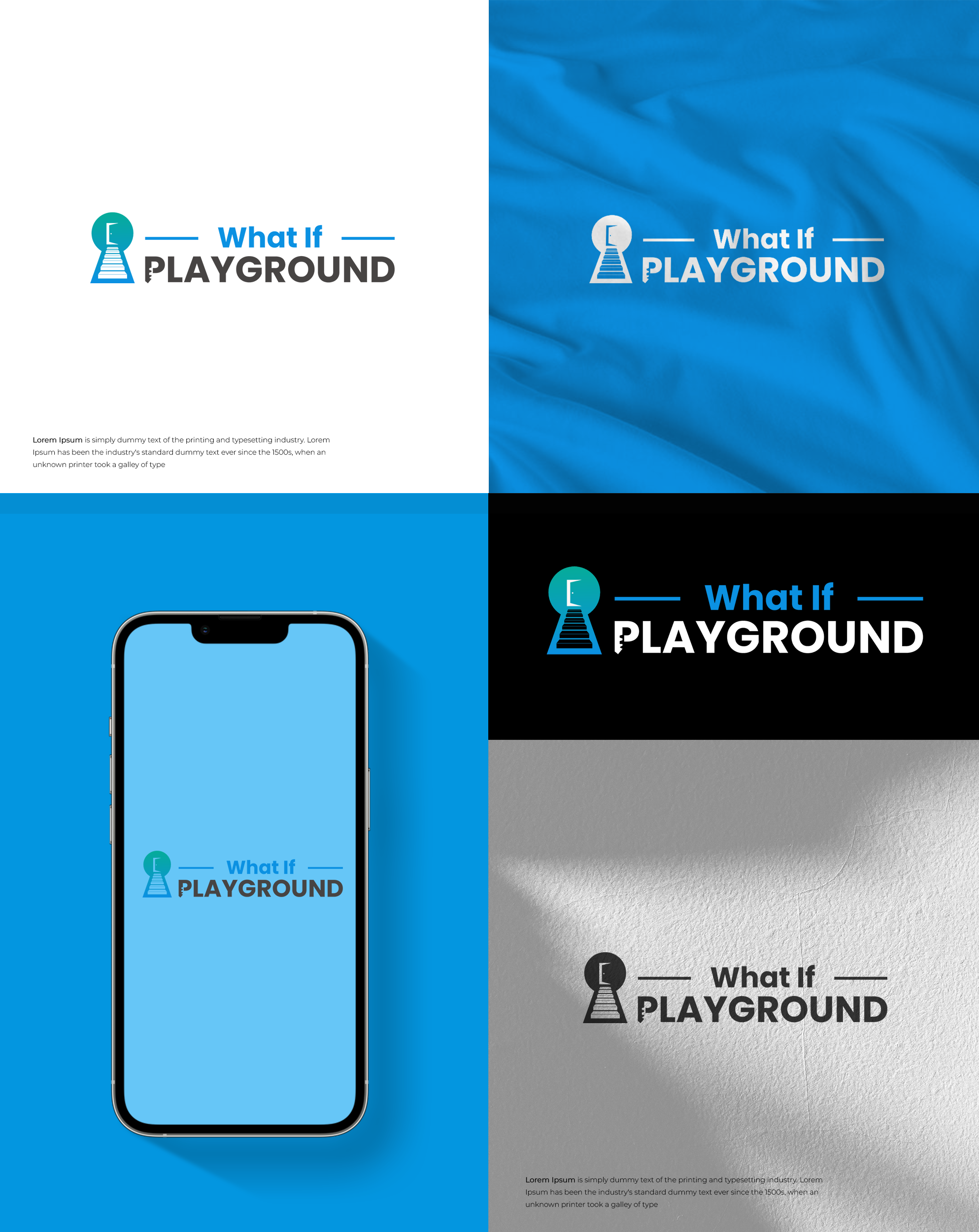 Logo-Design von anindhita für dieses Projekt | Design #34720143