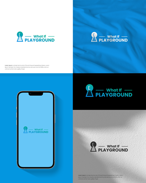 Logo Design by anindhita for this project | Design: #34720144