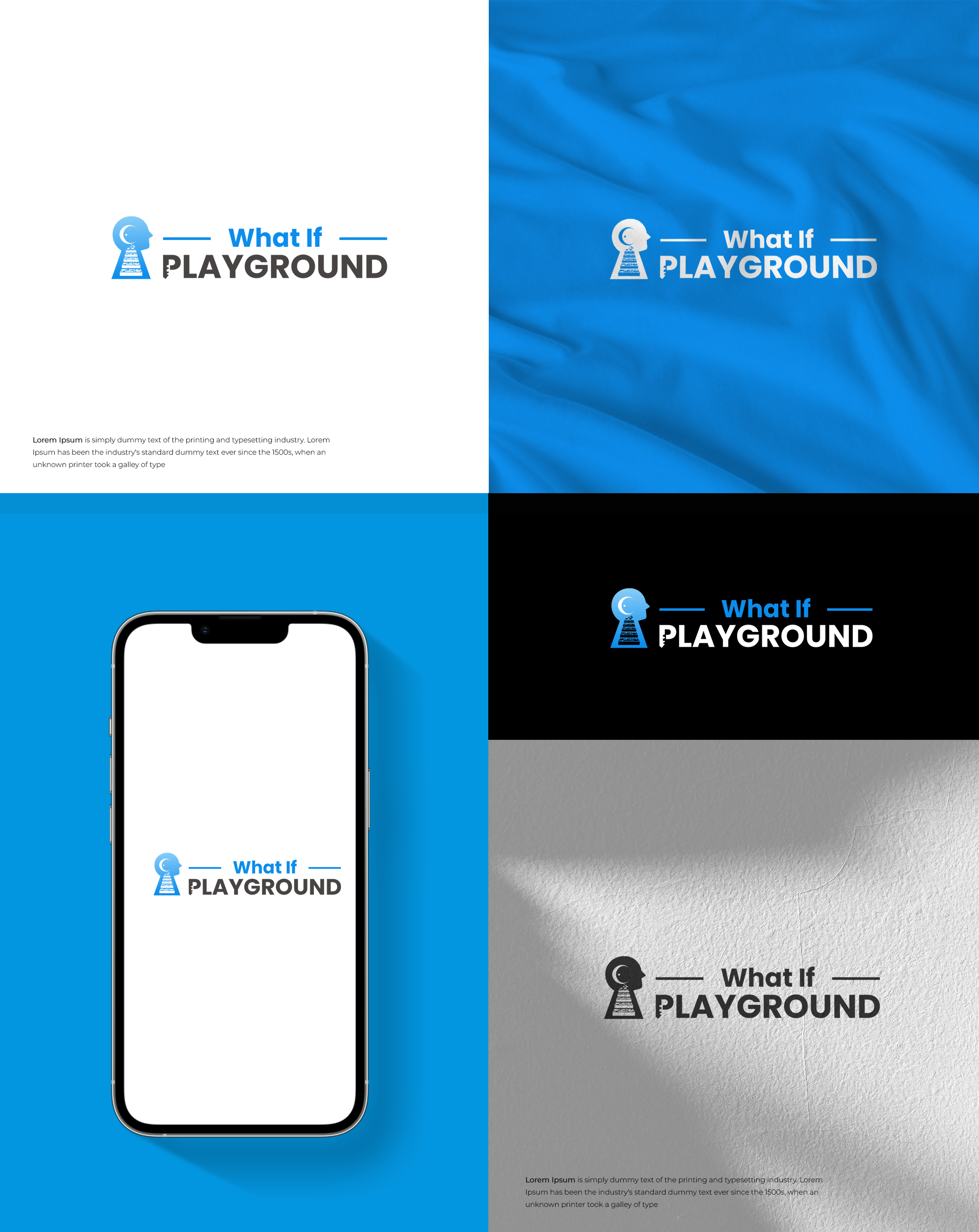 Logo-Design von anindhita für dieses Projekt | Design #34725851