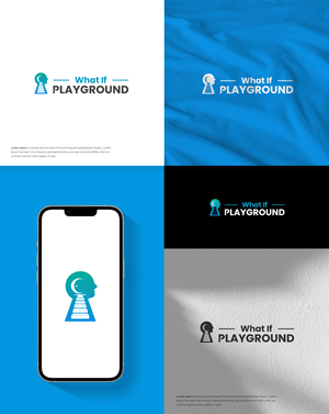 Logo-Design von anindhita für dieses Projekt | Design: #34727974