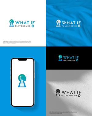 Logo-Design von anindhita für dieses Projekt | Design: #34728529