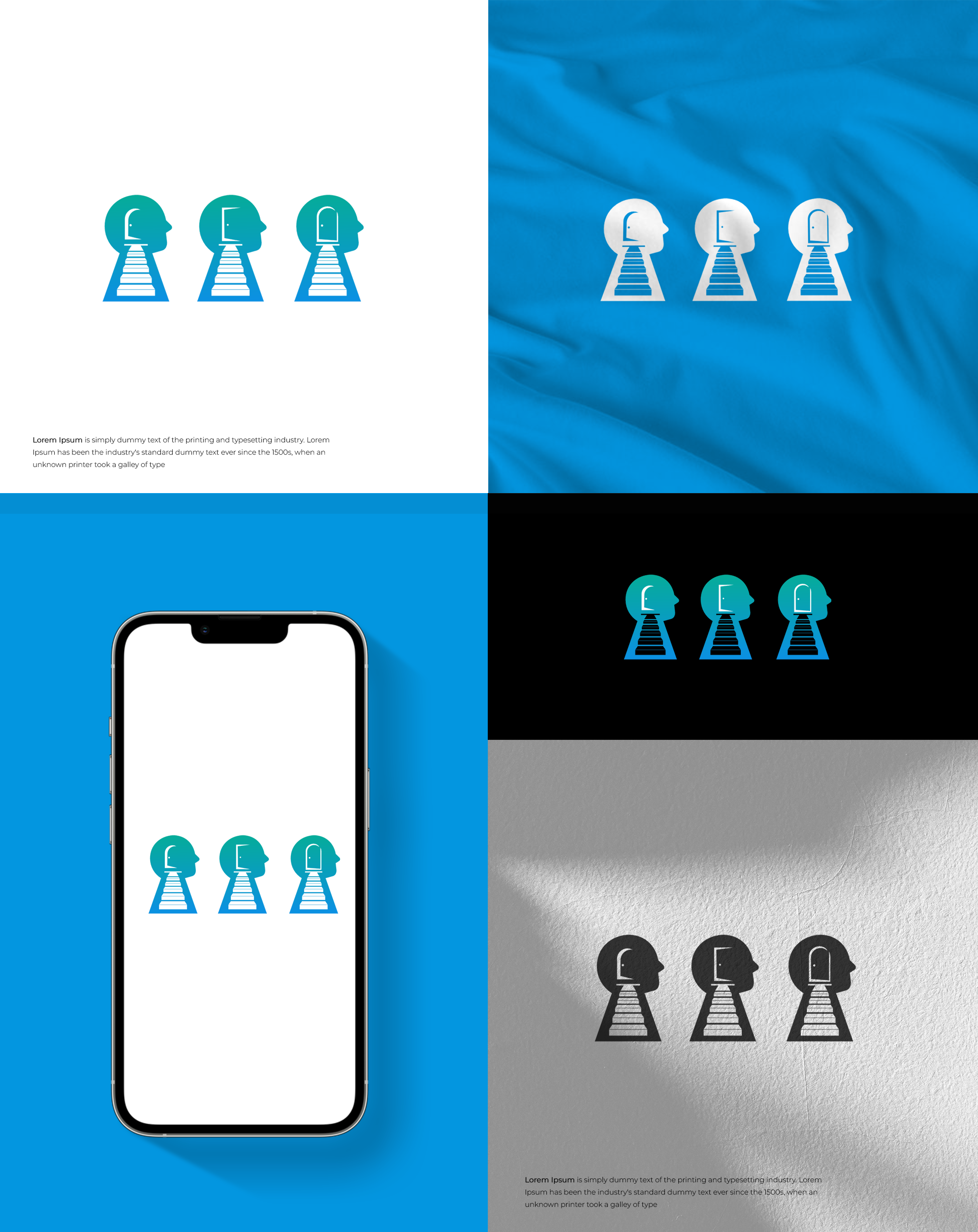 Logo-Design von anindhita für dieses Projekt | Design #34728976
